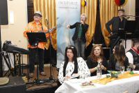 01BFC Party Homepage_43.JPG